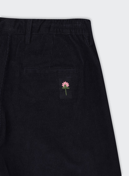 Bharti Pants