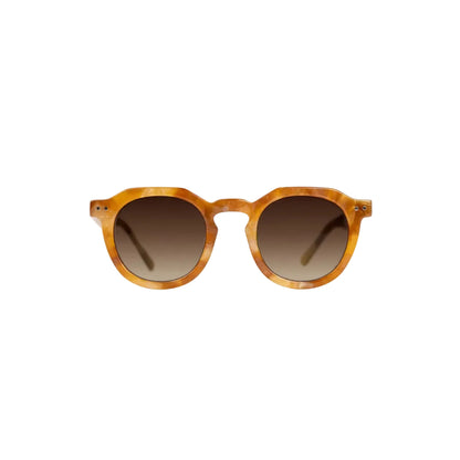Sun ECHO Caramel Pearl