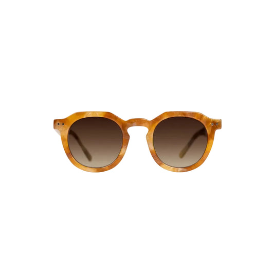 Sun ECHO Caramel Pearl