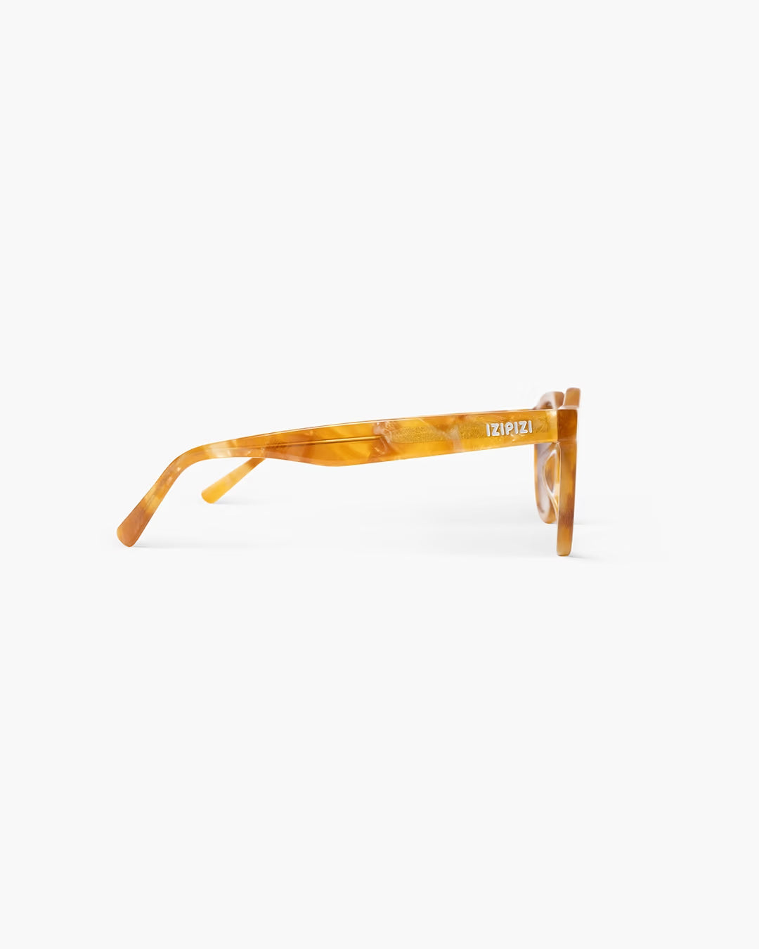 Sun ECHO Caramel Pearl