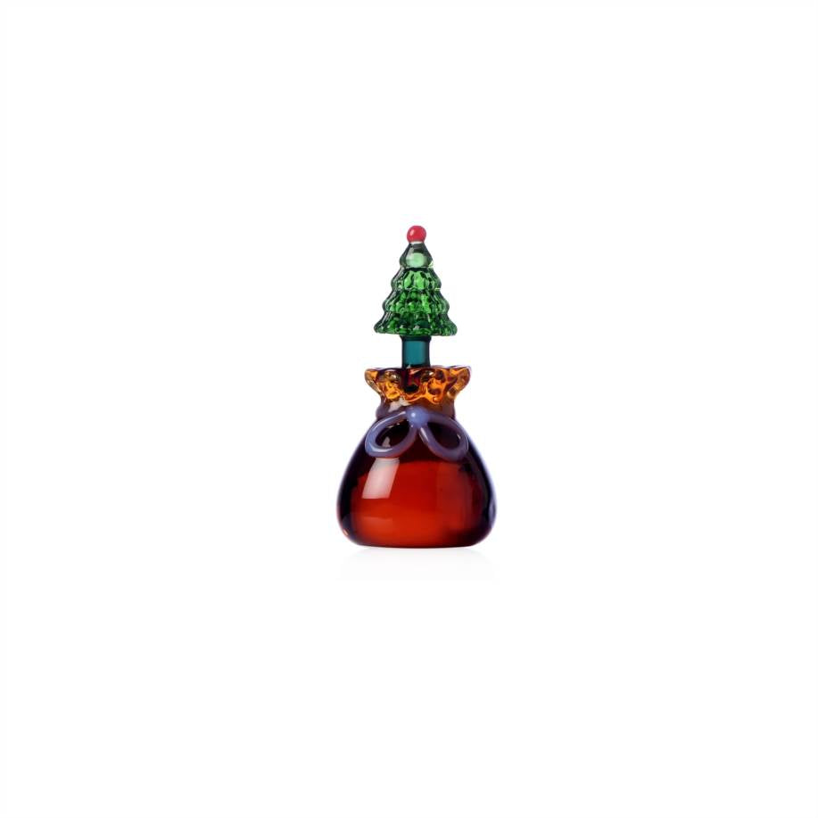 Christmas Tales Placeholder Christmas Tr