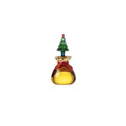 Christmas Tales Placeholder Christmas Tr
