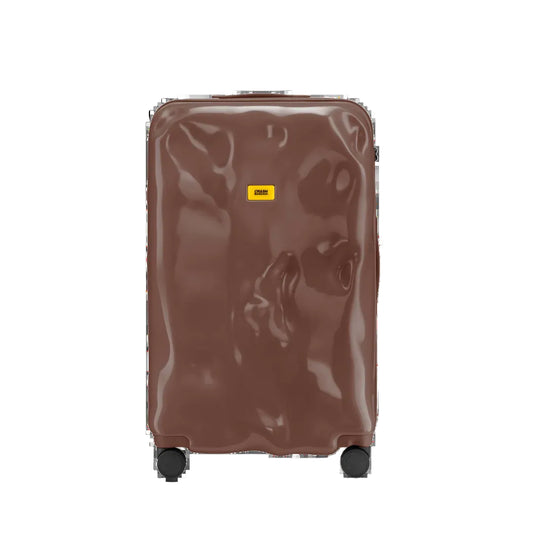 Icon Trunk Chocolate