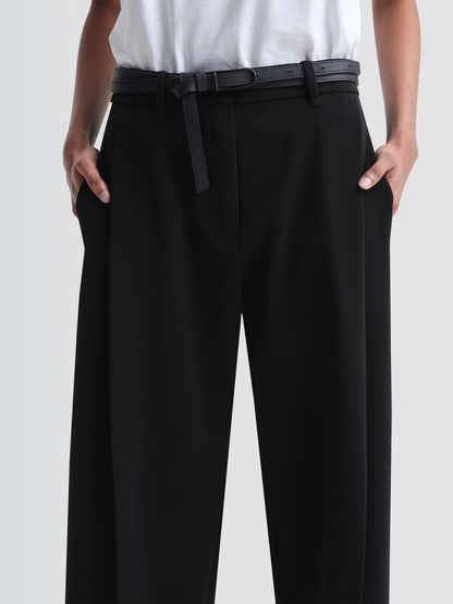 Summer Suiting "Hardin" Pants