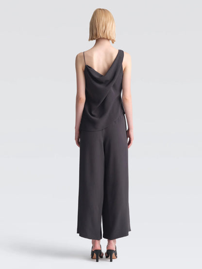 Summer Suiting Rita Pants
