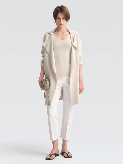 Tencel "Michela" Pants