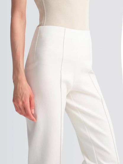 Tencel "Michela" Pants
