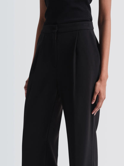 Tri Acetate "Tyrone" Pants