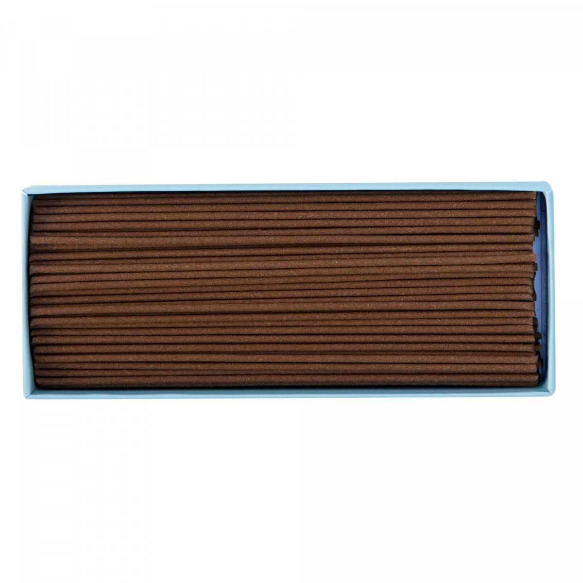 Incense Aoyama Box 125pcs