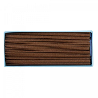 Incense Buenos Aires Box 125pcs