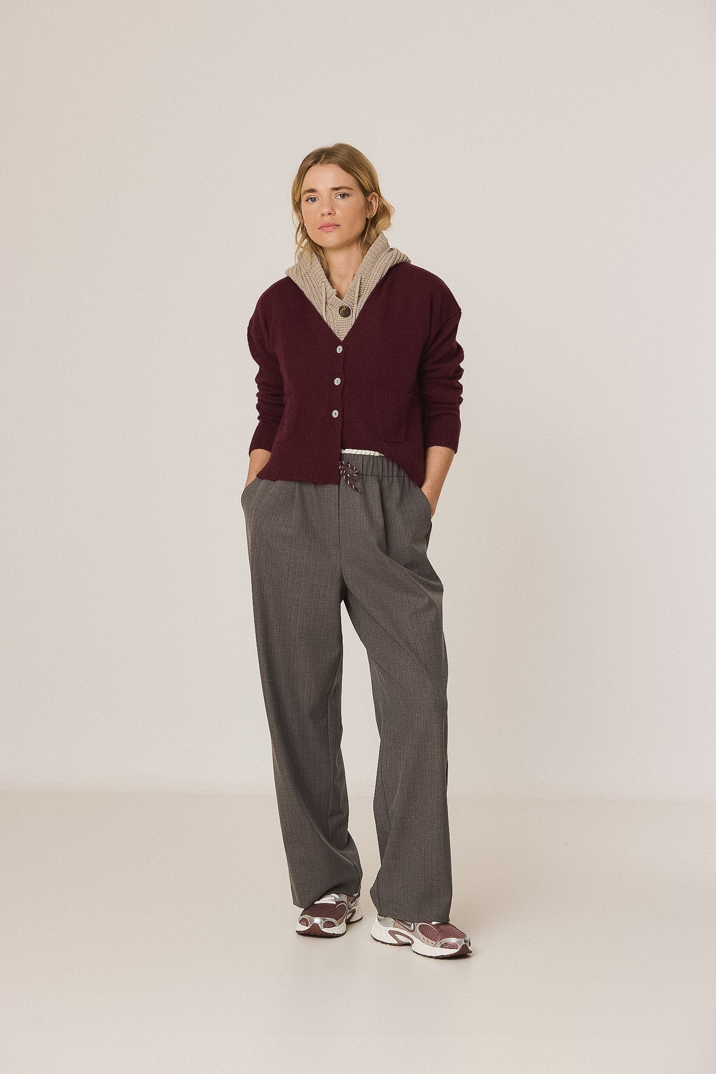 Pantalon
