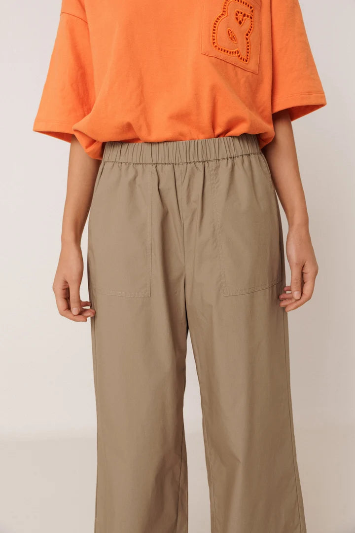 Pantalon