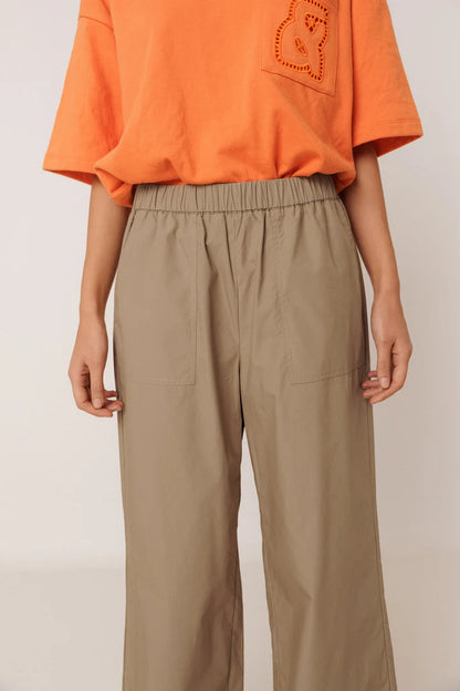 Pantalon