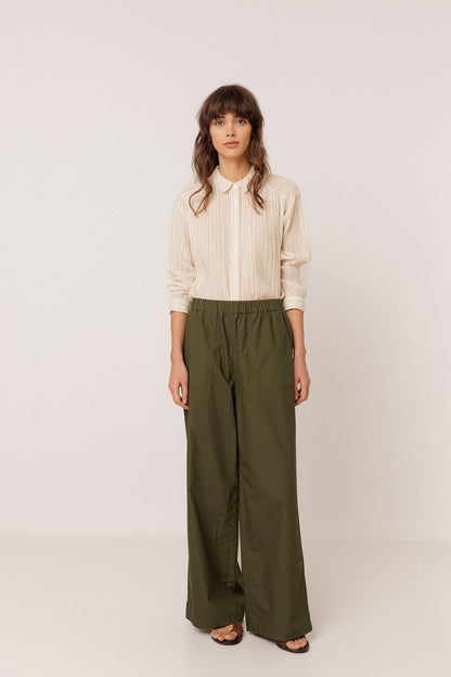 Pantalon