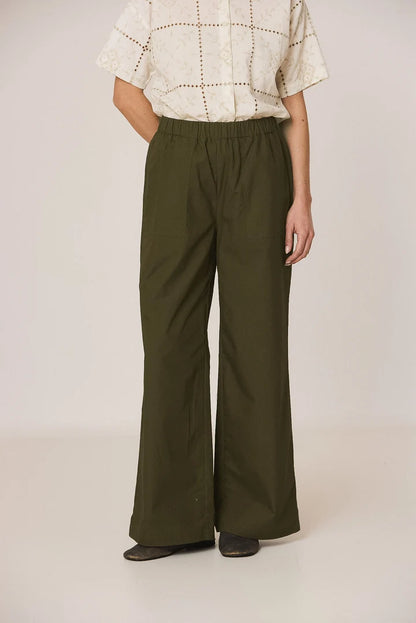 Pantalon