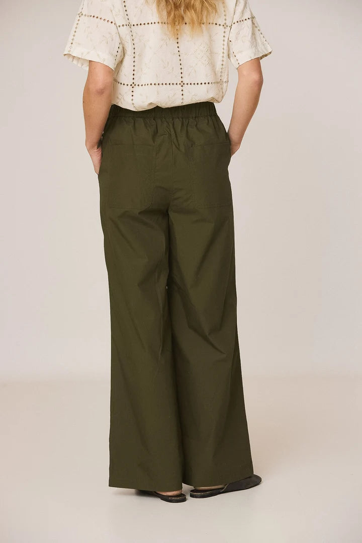Pantalon
