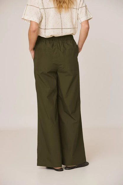 Pantalon