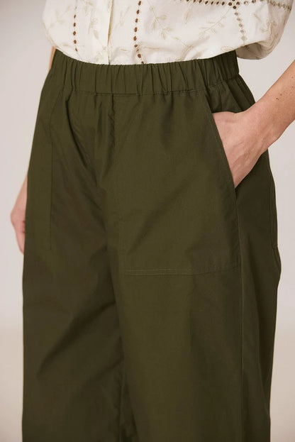 Pantalon