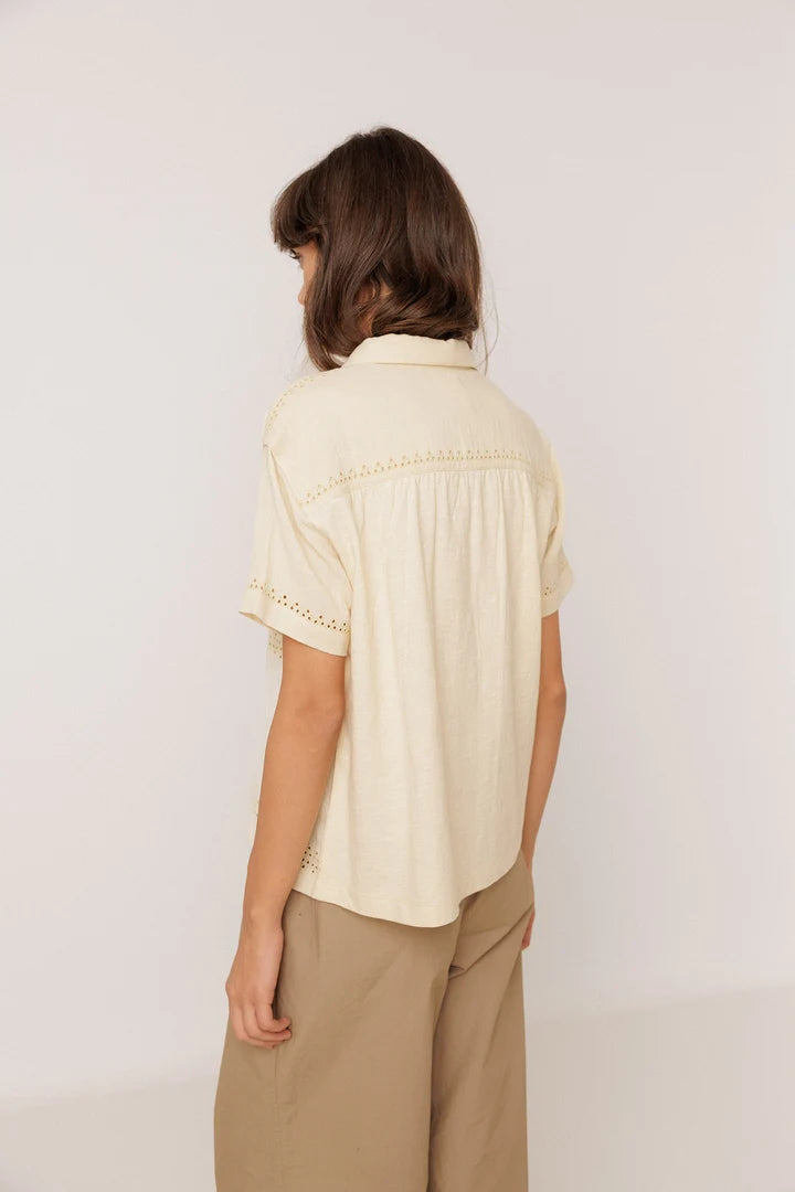 Camisa