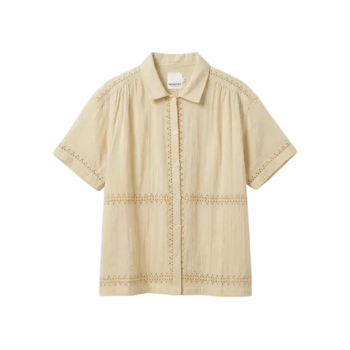 Camisa