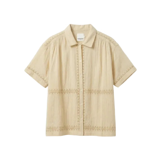 Camisa
