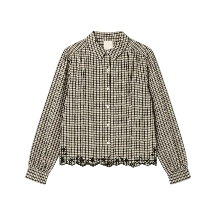 Camisa