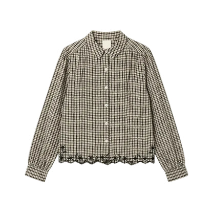 Camisa
