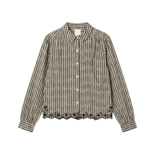 Camisa