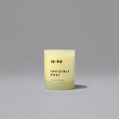 Invisible Post BP 200 ml