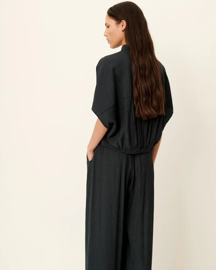 Isla Minima Wide Elastic Pant