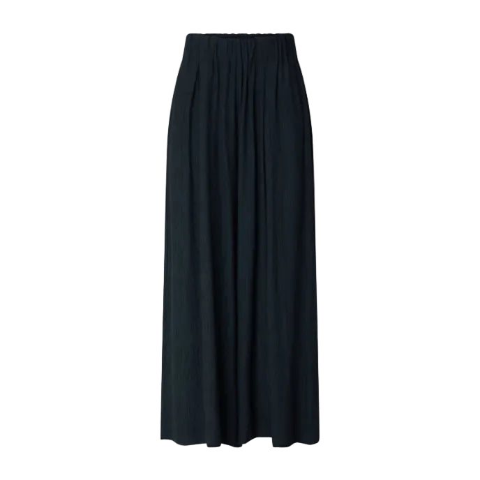 Isla Minima Wide Elastic Pant