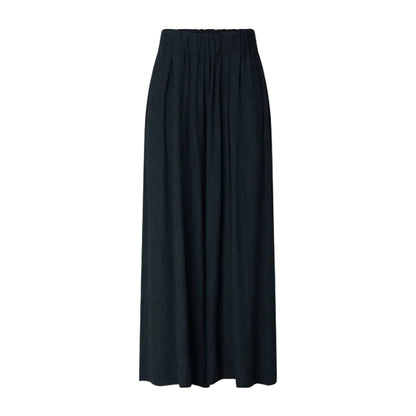Isla Minima Wide Elastic Pant