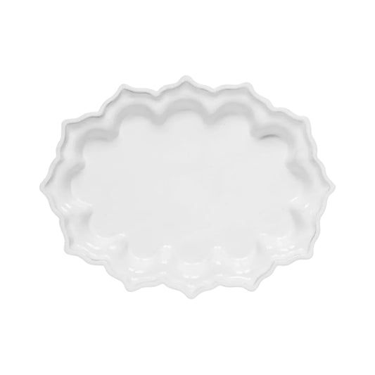 Istanbul Platter