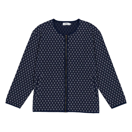 Jacket Yama
