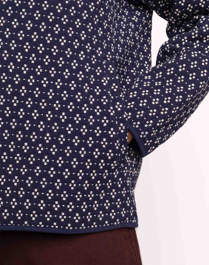 Jacket Yama