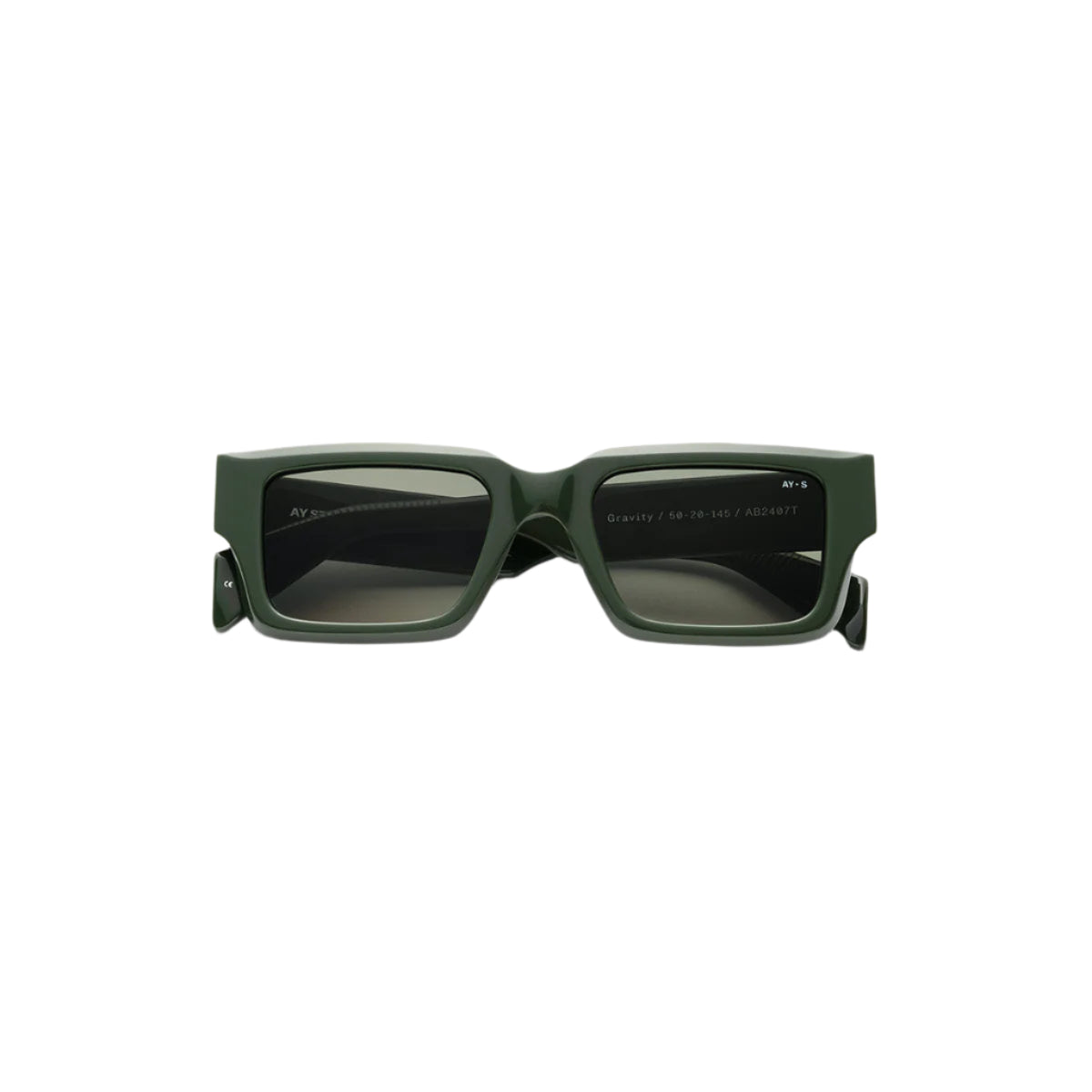 Gravity Sunglasses