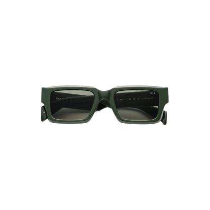 Gravity Sunglasses