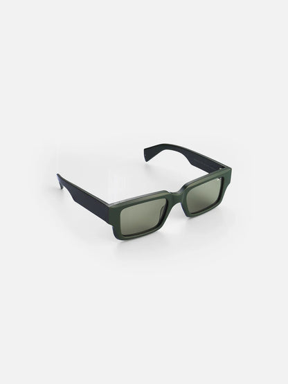Gravity Sunglasses