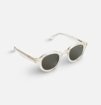 Sunglasses Noble