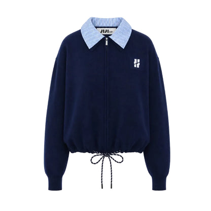 Cardigan JIM