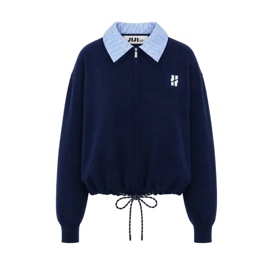 Cardigan JIM