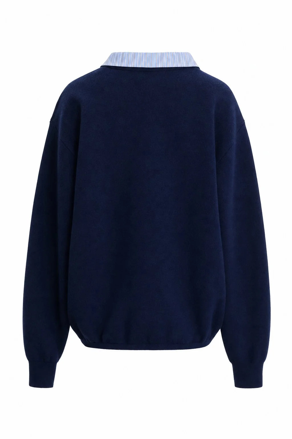 Cardigan JIM