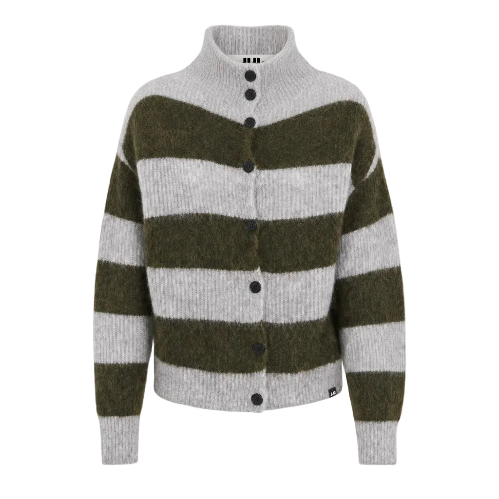 Cardigan JOSH