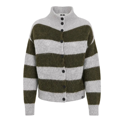 Cardigan JOSH