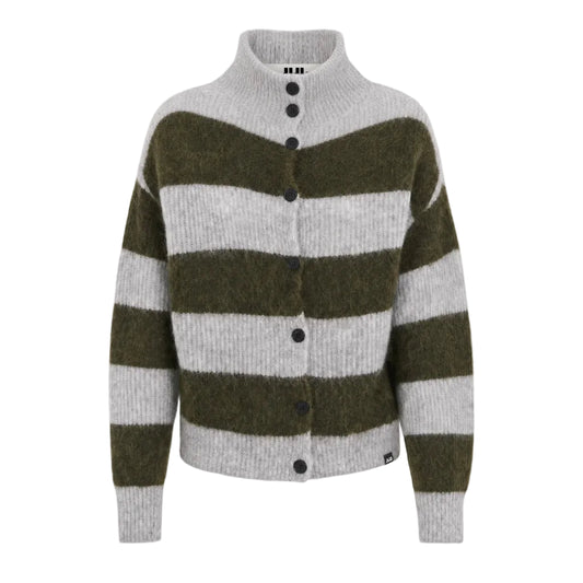 Cardigan JOSH