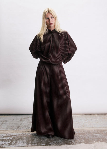 Chemise OMAR
