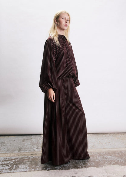 Chemise OMAR