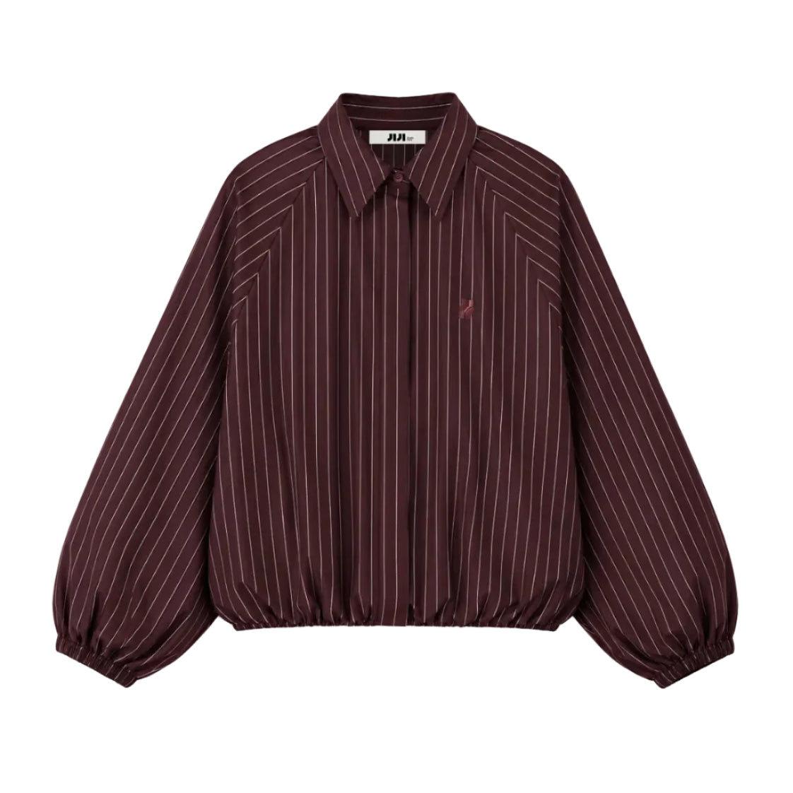 Chemise OMAR