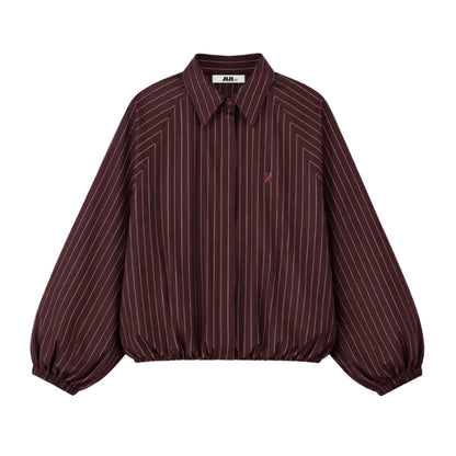 Chemise OMAR