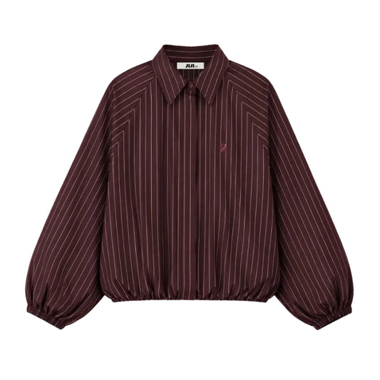 Chemise OMAR